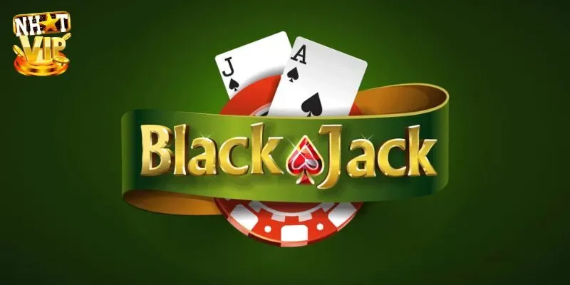 Giới thiệu về blackjack